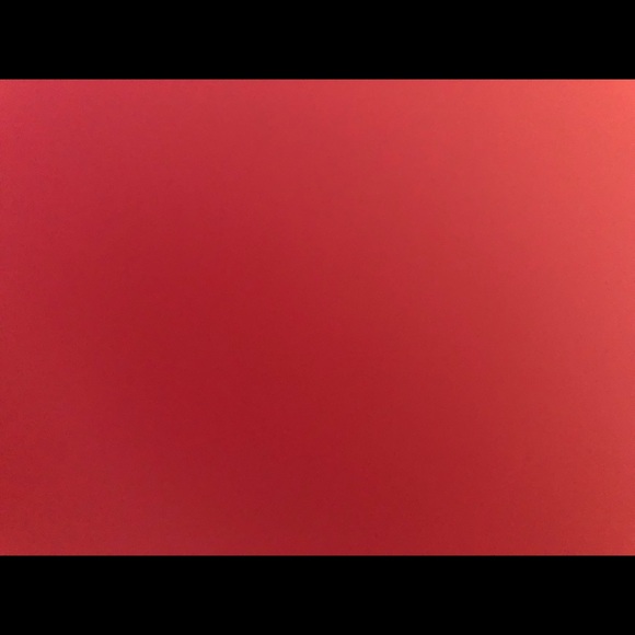 Meet your Posher, Kayleigh - Picture 1 of 1